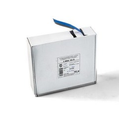 Трубки термоусадочные в упаковке T-box