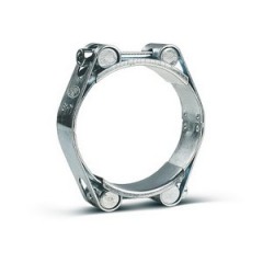 Хомуты 150 мм