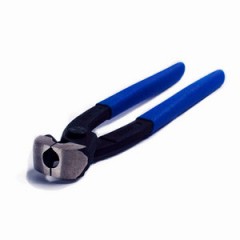 Клещи для хомутов ШРУСа